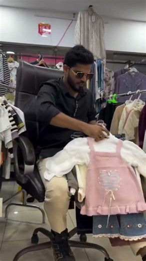 🆕🆕🆕🆕🆕imp.. *KOREAN MODEL#TRNDING*