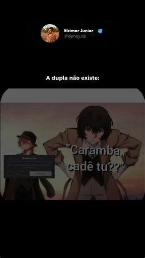 Vc tem um amigo assim ?