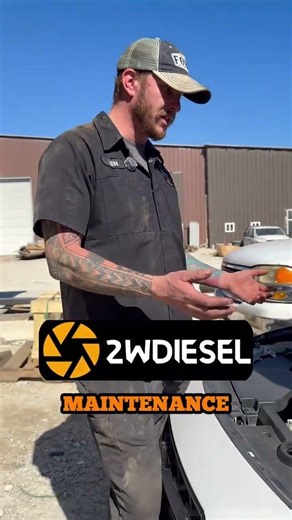 COMMON ISSUES with these SUBARU BOXER ENGINES… 🚗🤯 #subaruwrx #subaru #automobile