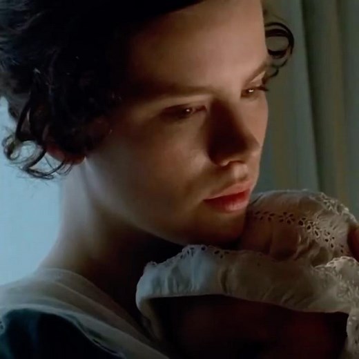 The Most Iconic Moments from Emma (1996)