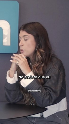 Verdades sobre o CEO do LinkedIn