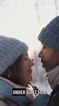 New $1,100 Tax Credit for PSWs in Canada — What You Need to Know #shorts