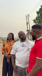 The guilt | Z drama channel