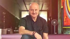17K views · 1.1K reactions | Life Story of Anupam Kher | National Biography Channel | Facebook