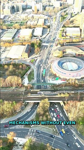 10 Mechanisms You Use Every Day | Secret To How They Work