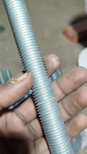 for you ❤️👍 motorcycle wheel balance machine