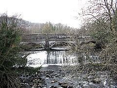 Ystalyfera - Alchetron, The Free Social Encyclopedia