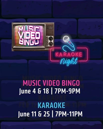 This month is packed with winners – are you one of them? 🎉 ✨ Monday Thrills – Play anytime from midnight to 11:59PM with your Star Rewards card for your chance to score Star Cash! 🎰 Tuesdays – 50 Spectacular Senior Stars Mahnomen: 7AM-7PM | Bagley: 11AM-7PM Earn just 15 points, swipe at the kiosk, and spin to win up to $100 cash, dining deals or Star Cash – plus a sweet ice cream treat! 🔥 Hot Seats in Bagley – Fridays & Saturdays | 7PM-11PM One winner every hour could win up to $150 cash – ju