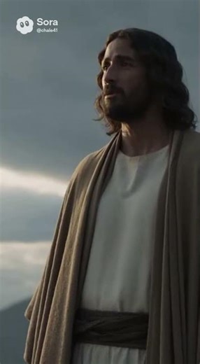 I do not know you. #osas #gospel #jesuschrist #Jesus