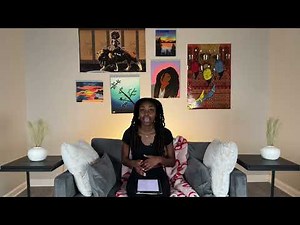 Episode 2: Revisiting Civics 101