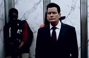 9-1-1 Season 1 Episode 1 - Pilot - Watch Online