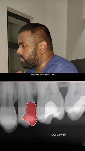 Catford Dental on TikTok