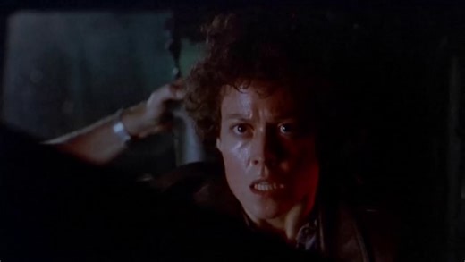 Alien 2. - A bolygó neve: Halál | Teljes Film Magyarul | 1986