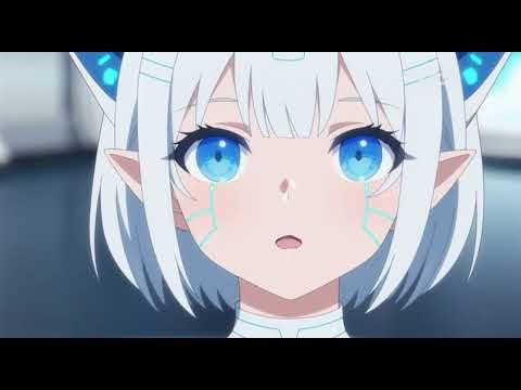 Dust runners 오프닝M/V