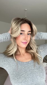 Take charge of your well-being with 500 genetic reports and a free 1-on-1 consultation with CircleDNA's Premium DNA Test! ☑️ Elevate your diet and nutrition ☑️ Optimize your fitness routine ☑️ Manage your stress and rest ☑️ Understand health risks for proactive steps ☑️ Reconnect with your genetic ancestry Discover Everything About You! https://circledna.com/en/premium | CircleDNA