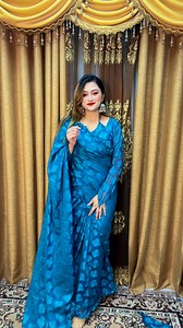 Nice Dresses on Reels