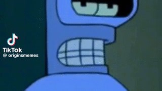 h and t on Make a GIF