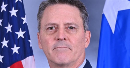 A brief history of the Jannetta Lecture Series at USAFA amid Rekdal cancellation