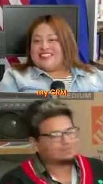 Opportunity is NOT Equal (How We’re Fixing It)