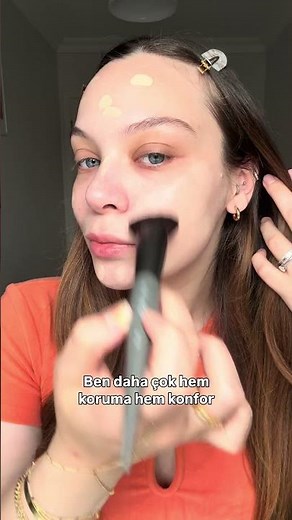 Lekeye Yatkın Ciltlerin Denemesi Gereken Güneş Kremi