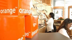 Orange-Hausse du CA et de la rentabilité au T1 en dépit du coronavirus