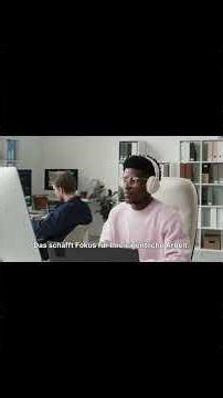 Outlook Tutorial Flags & Aufgaben