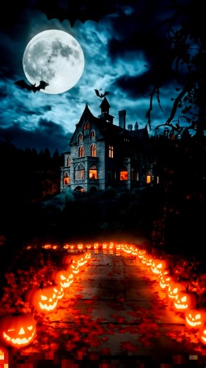 Bhoot wala video🎃| Horror video | Bhoot Video | Horror Shorts Video | Ghost Sound #bhoot #shorts