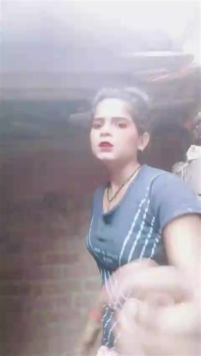 Pooja Kumar (@poojakumar464)’s videos with original sound - vicky gupta