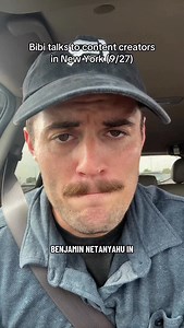 19K views · 2.4K reactions | Post workout rant. We can’t silence...