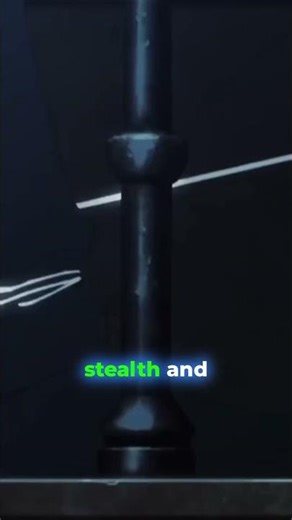 When the Ghost Assassin snaps, no one survives.