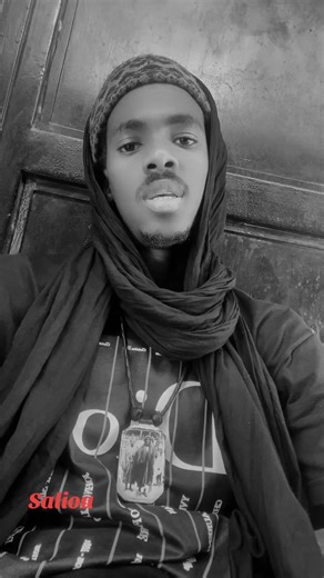 Vidéos de Baye zal (@elementserignesaliou11) avec son original - Baye zal