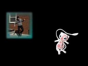 Lanturnt - New Computer (Remix Extended)