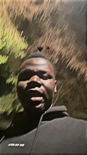 Why Are You Running? Exploring Motivations Behind Actions