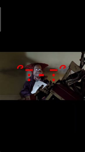 #horror #funny #roblox #gameover #angrykid #funnymemes #duet
