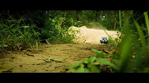 108 reactions · 30 shares | TRAXXAS Bandit - 1/10 Scale, 35+ MPH, RC Buggy. Comes fully assembled and Ready-to-Race® | Traxxas | Facebook