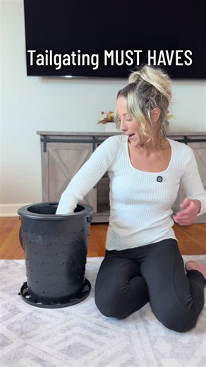 CALI (@crochetcali)’s videos with original sound - CALI