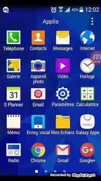 Comment voir un match en direct