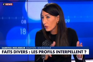 13K views · 280 reactions | C’est exactement le thème de mon livre « Ça va mal finir » avec des exemples concrets de terrain. Qui, pourquoi et comment…. Ce livre a rendu fou les gauchistes et ont essayé de l’interdire mais il se vend toujours.  | Jarl Berserker | Facebook