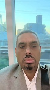 Chefs/Cookery students from Sydney right now🥲 | Australia Maa Meme