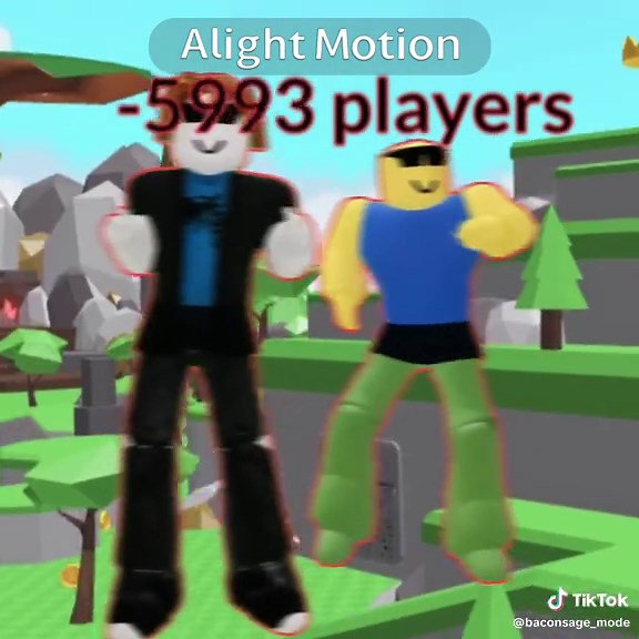 Saber Simulator Roblox — How to Play & Best Tips