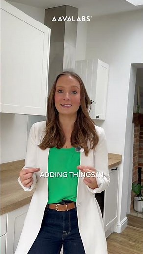 What an Anti Inflammatory Diet Really Looks Like