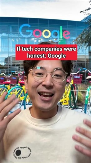 Never see me with an android fr #softwareengineer #developer #coding #programming #productmanager