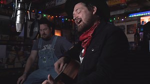8K views · 196 reactions | "Memphis To Atlanta" written and performed by James W Reed Music at W.B. Walker's Old Soul Radio Show | radiowv | Facebook