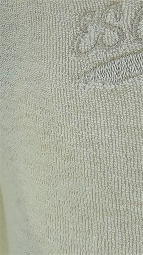 2.2K views · 317 reactions | Plush Towel: Only after showers? ❌ Or...