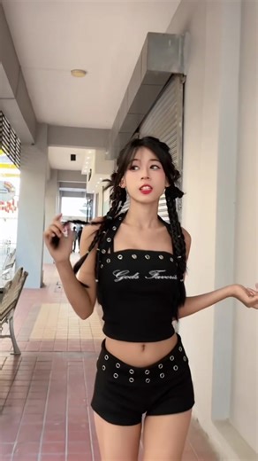 Chit chit lay net Date “”🫦♟️🖤@Thae Thae🐻‍❄️