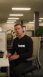 There are hundreds of insurance options out there. So why work with...