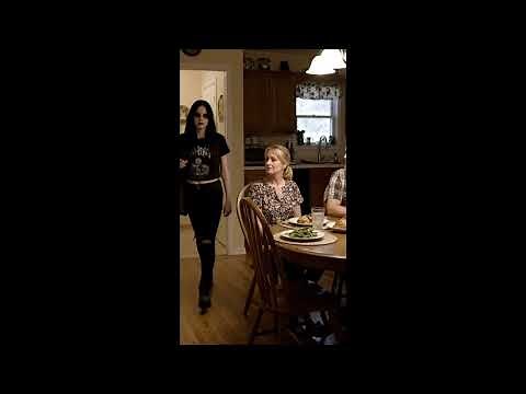 Proven Addiction Treatment for Families in Austin - Insurance Accepted