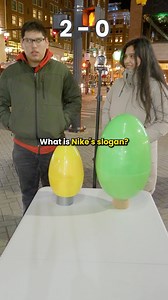 51K views · 721 reactions | Only a Genius Can Answer All of These Trivia Questions | Extra Medium Stuff | Facebook