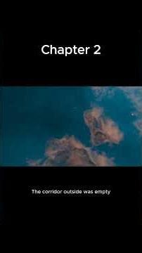 Machina Mythos - Book 1 Chapter 2 Part 6