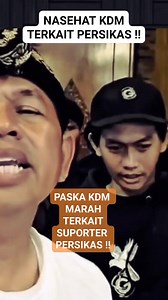 708K views · 7.2K reactions | PASKA KDM MARAH #fyp #viralvideo #reelsviral #reelsfb #reelsfyp #education #algorithm #statusteman #KDM | Aten Suparman | Facebook